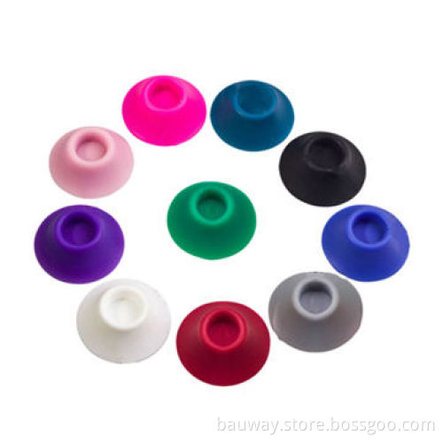Hot sale ego holder ecig holder ego battery holder colorful and useful